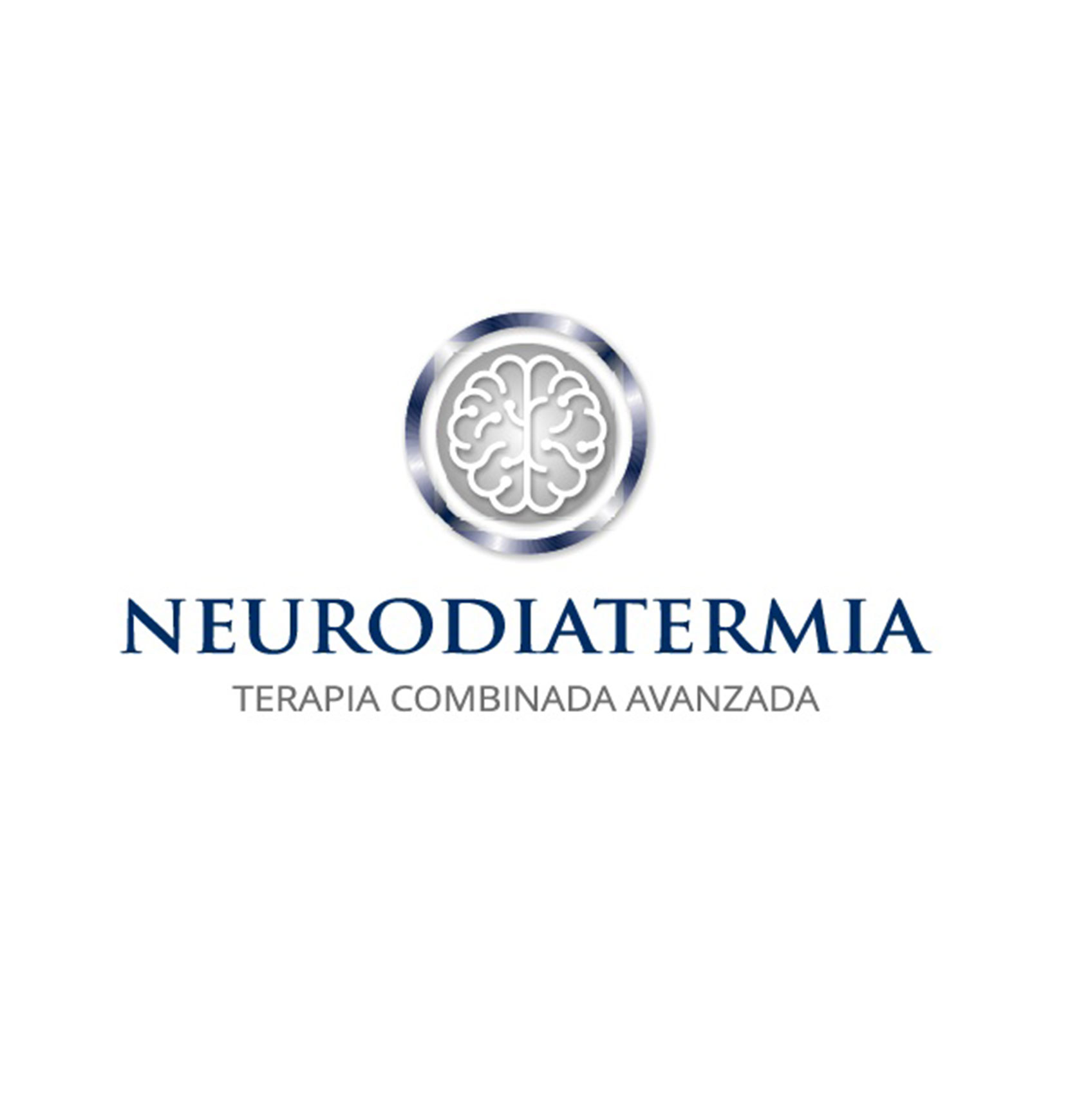 Neurodiatermia