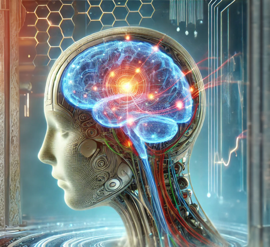 cerebro-humano Cerebro Humano Anatomia